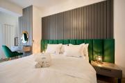 Top Mamaia Top Mamaia