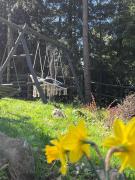 Top Koniaków Top Koniaków