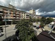 Top Tirana