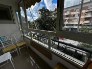 Top Tirana