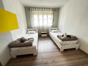 Top Tirana