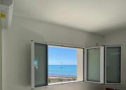 Top Mazara del Vallo