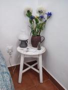 Top Estremoz Top Estremoz