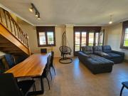 Dúplex en Escalante - Playa de Berria - Promociones según numero de noches, mas detalle en descripción