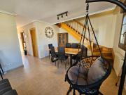 Dúplex en Escalante - Playa de Berria - Promociones según numero de noches, mas detalle en descripción