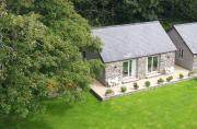 The Old Farmhouse B&B The Old Farmhouse B&B