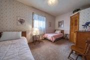 Top Leadville