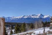 Top Leadville