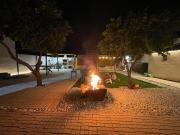 Top Ferreira do Alentejo