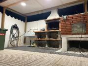 Top Ferreira do Alentejo