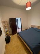 Top Ferreira do Alentejo