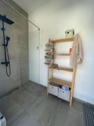 Top Ferreira do Alentejo