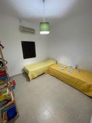 Top Ferreira do Alentejo