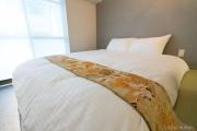 bHOTEL Origaminn 503 - 5 mins PeacePark bHOTEL Origaminn 503 - 5 mins PeacePark