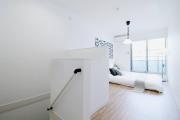 bHOTEL Ball Park - 2mins walk Baseball 5mins walk Hiroshima Sta bHOTEL Ball Park - 2mins walk Baseball 5mins walk Hiroshima Sta