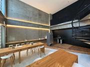 b hotel New Small Hotel - Hondori shopping arcade