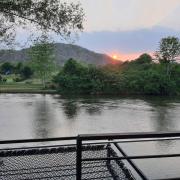 Top Ban Kao Top Ban Kao