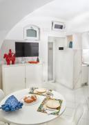 O Murzillo - Exclusive Apartment in piazzetta!