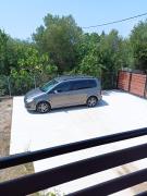 Top Néa Michanióna