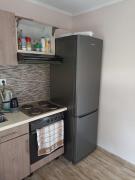 Top Néa Michanióna