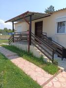 Top Néa Michanióna