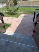 Top Néa Michanióna