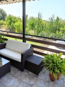 Top Néa Michanióna