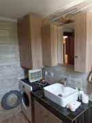 Top Néa Michanióna