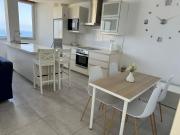 Top Las Palmas de Gran Canaria