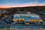 Top San Diego