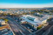 Top San Diego