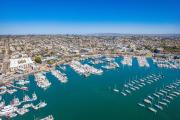 Top San Diego