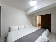 Top Kami-nagarekawachō