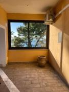 Top Santa Maria di Castellabate