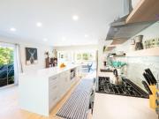 Top Great Barrington