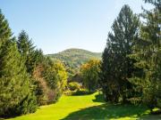 Top Great Barrington