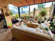 Top Alhaurín de la Torre