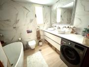 Top Alhaurín de la Torre