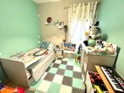 Top Alhaurín de la Torre