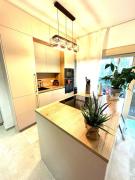 Top Alhaurín de la Torre