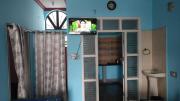 Top Mysore