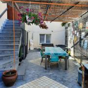 appartement ANITA & JORIS appartement ANITA & JORIS