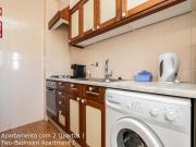 Top Armação de Pêra