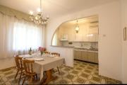 Top Umag