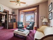 Top Leadville