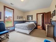 Top Leadville
