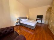 èROMA - SAN PAOLO BASILICA Apartment