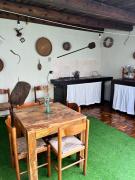 Sardinia Costa Ovest