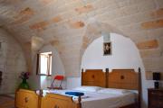 Top Ostuni