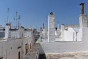 Top Ostuni
